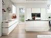 Vivo_Gloss_True_Handleless_kitchen